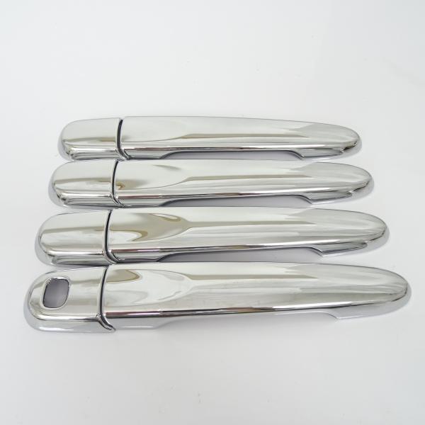 �����ʎd�グ�� �_�C�n�c ���b�L �h�A�n���h�� �J�o�[ ���[�� LA100S LA110S L X X�^�[�{ X���~�e�b�h SA VS �K�[�j�b�V�� F