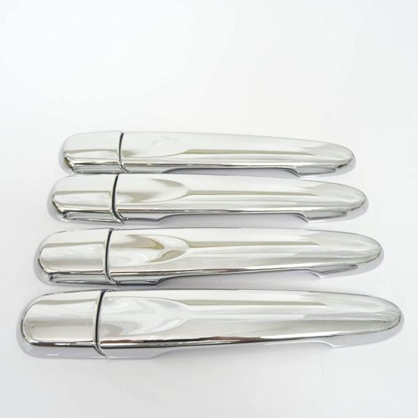 ʎdグ _Cnc bL hAnh Jo[ ~C[X LA300S LA310S D L Lf X Xf G Gf SA ~ebh X}[g K[jbV G