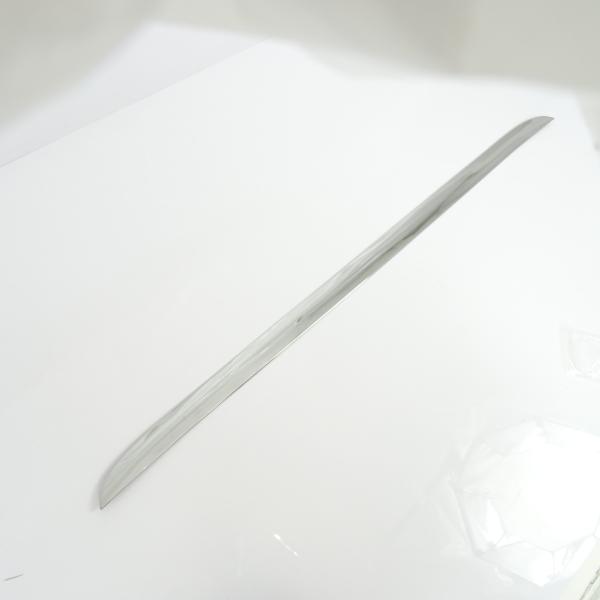 ʎdグ bL obNhA K[jbV Y fCY B43W B44W B45W B46W B47W B48W S X G^[{ { C_[