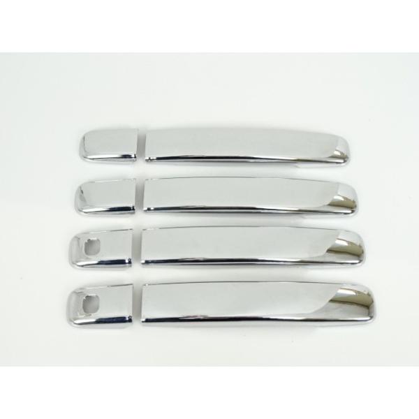 ʎdグ bL hAnh Jo[ OH ekJX^ B11W M G T e-AVXg ANeBuMA K[jbV L[X 2