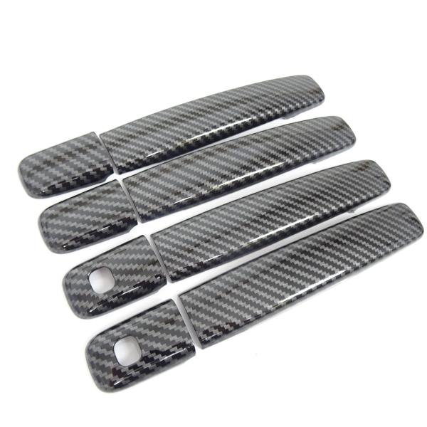 �X�|�[�e�B�S�J�� �J�[�{�� ���b�N �h�A�n���h�� �J�o�[ �f�C�Y B43W B44W B45W B46W B47W B48W S X G�^�[�{ �{���� �K�[�j�b�V�� ��2