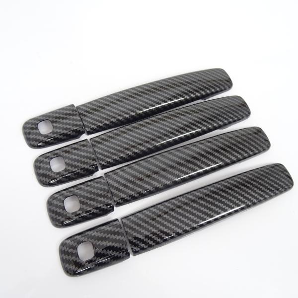 �X�|�[�e�B�S�J�� �J�[�{�� ���b�N �h�A�n���h�� �J�o�[ �f�C�Y B43W B44W B45W B46W B47W B48W S X G�^�[�{ �{���� �K�[�j�b�V�� ��4