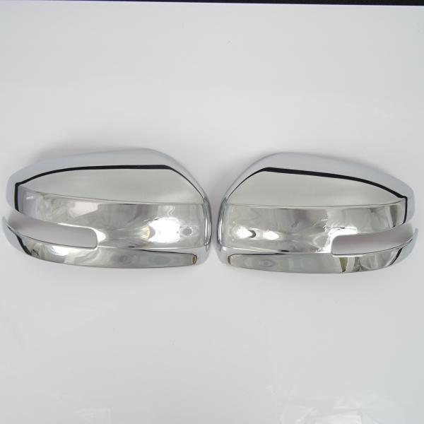 ʎdグ bL hA~[ Jo[ OH ekNXXy[X B34A B35A B37A B38A M G T K[jbV TCh~[ N[