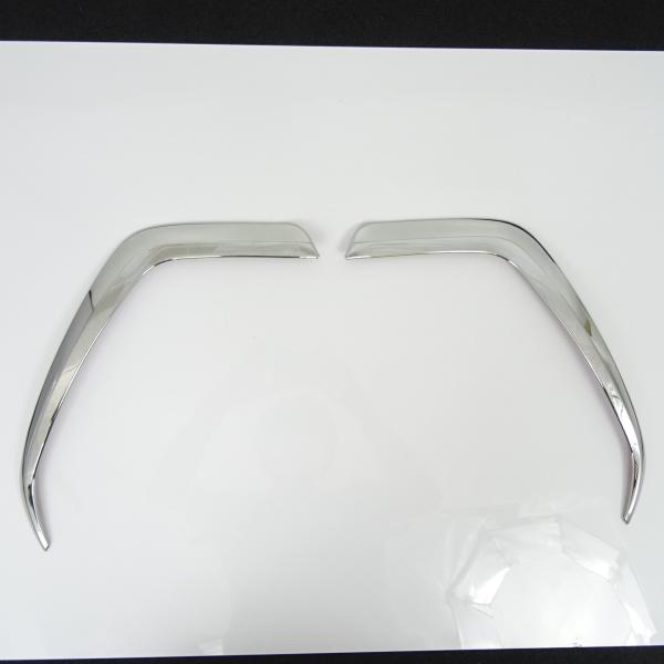 op[ bL tg op[ K[jbV Y fCY B44W B45W B47W B48W nCEFCX^[X G^[{ [