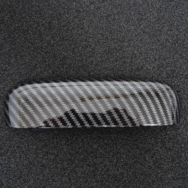 X|[eBSJ J[{ bN A hAnh Jo[ Y fCY[NX B21A S X ^[{ VZNV K[jbV@obN@hA@Q[g