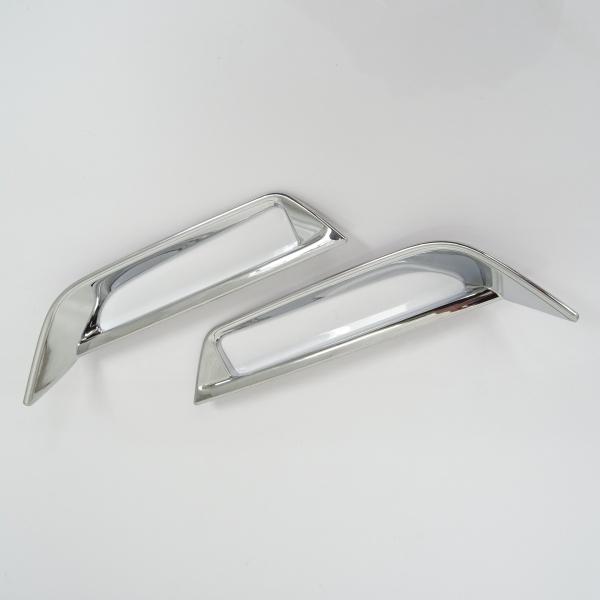 op[ bL tN^[ O Y fCY B43W B44W B45W B46W B47W B48W S X G^[{ { C_[ K[jbV