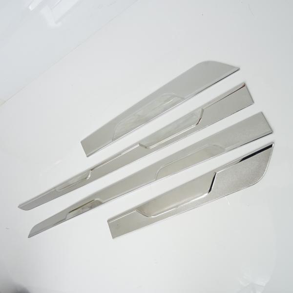 ʎdグ bL TCh[ K[jbV Y fCY B43W B44W B45W B46W B47W B48W S X G^[{ { C_[