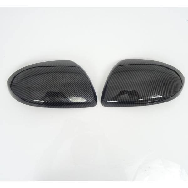 X|[eBSJ J[{ bN hA~[ Jo[ }c_ ANZ BL5FP BLEFP BLEAP 15C 20C 20E XJCANeBu K[jbV