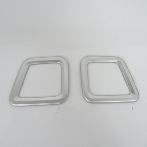 ii WK[ TeVo[ ftX^[ Jo[ E-PACE S SE HSE R-_Ci~bN x[XO[h 180PS 200PS 250PS 300PS