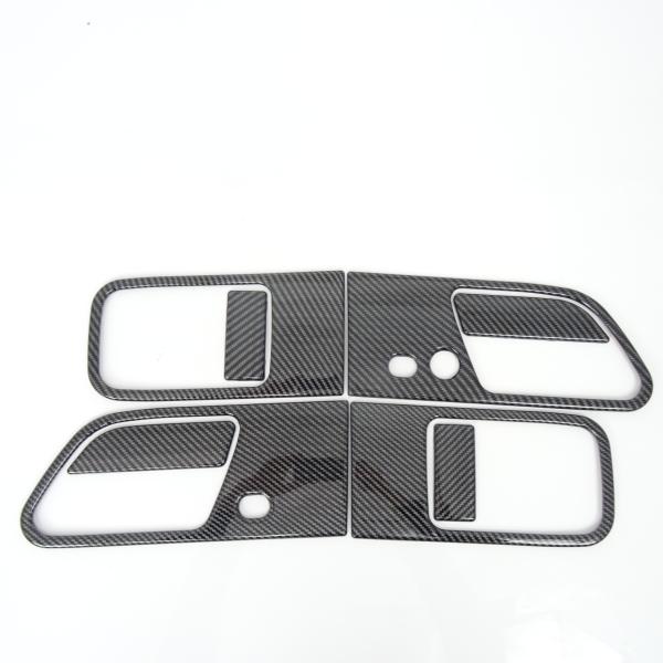 X|[eBSJ J[{ bN hAnh Jo[ GOh E51 NE51 MNE51 ME51 V VG X XL nCEGCX^[ C_[