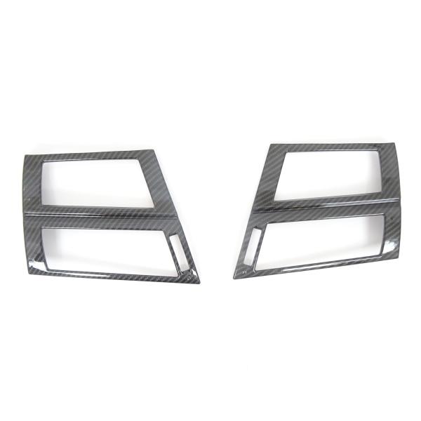 BMW J[{ bN TCh GAR_Ng Jo[ E70 X5 X5M 3.0si 4.8i 30i 35d 35i 48i 50i xDrive MX|[c MC X5V[Y