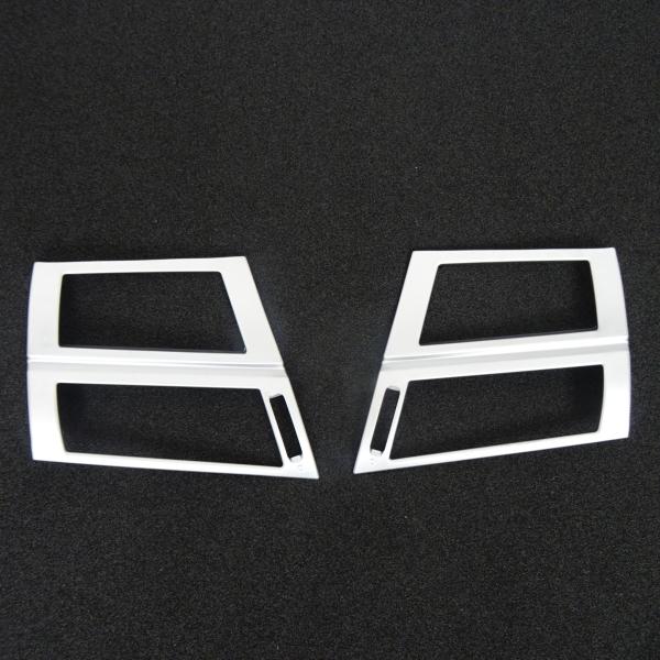 ii BMW TeVo[ TCh GAR_Ng Jo[ E70 X5 X5M 3.0si 4.8i 30i 35d 35i 48i 50i xDrive MX|[c MC