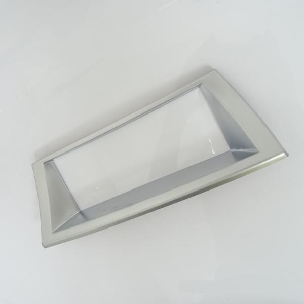 ii BMW TeVo[ tg j^[ pl Jo[ E70 X5 X5M 3.0si 4.8i 30i 35d 35i 48i 50i xDrive MX|[c X5V[Y