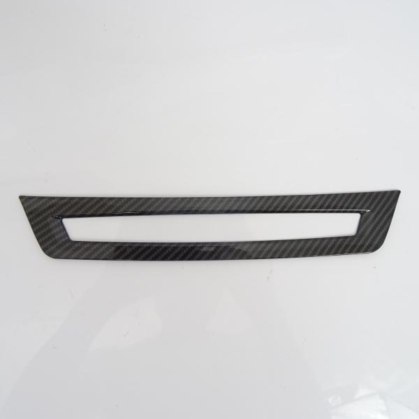 BMW �J�[�{�� ���b�N �t�����g �X�C�b�` �p�l�� �J�o�[ E70 X5 X5M 3.0si 4.8i 30i 35d 35i 48i 50i xDrive M�X�|�[�c X5�V���[�Y