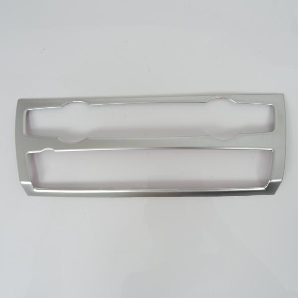 ii BMW TeVo[ tg Rg[ pl Jo[ E70 X5 X5M 3.0si 4.8i 30i 35d 35i 48i 50i xDrive MX|[c