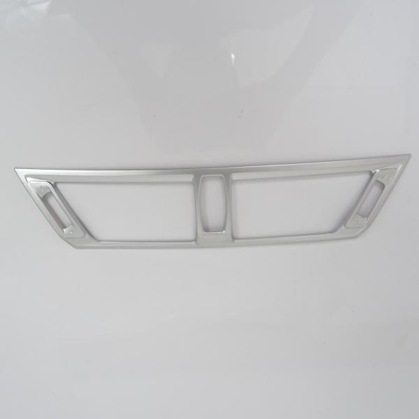 ii BMW TeVo[ GAR_Ng Jo[ X1 E84 18i 20i 25i 28i sDrive xDrive xC X1V[Y