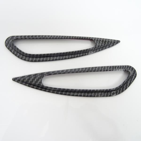 X|[eBSJ J[{ bN TCh}[J[ TChECJ[ O  BMW X3 E83 2.5i 3.0i 2.5si 3.0si xDrive