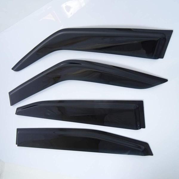 OH eKS B33/36W eK NX B30n Y fCY DAYZ B40n hAoCU[ TChoCU[ J ubNX[N oCU[ 2019-