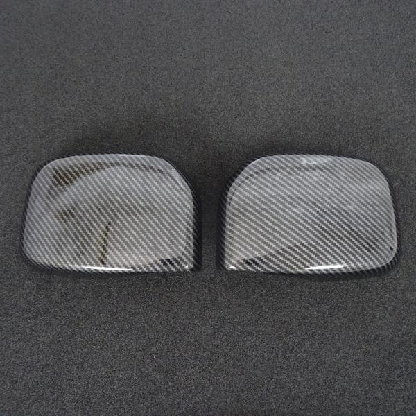 X|[eBSJ J[{ bN hA~[ Jo[ ekNbVB L _^CK[XGfBV TEhr[gGfBV