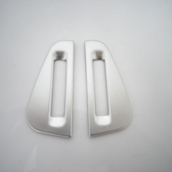 WK[ TeVo[ TCh GAR_Ng Jo[ XE SE sA vXe[W R-X|[c 300X|[c |[gtFI S