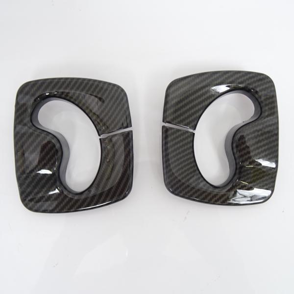 BMW J[{ bN V[gxgz_[ Jo[ F10 523i 523d 528i 535i 550i M5 ANeBunCubh5 MX|[c 5V[Y