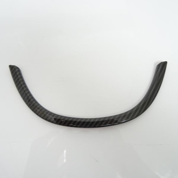 BMW �J�[�{�����b�N �X�e�A�����O �J�o�[ F01 F02 F04 740i 740Li 750i 750Li 760Li �A�N�e�B�u�n�C�u���b�h7 L 7�V���[�Y