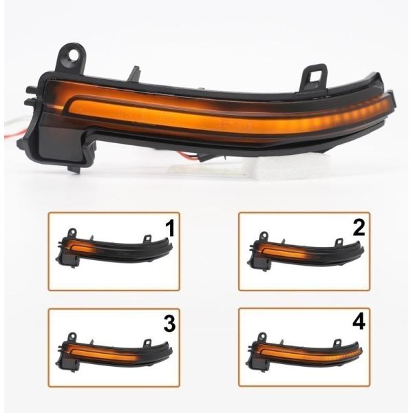 ECJ[ i  BMW V[PV hA~[ ECJ[ F07 528i 550i xDrive Oc[X OWA[