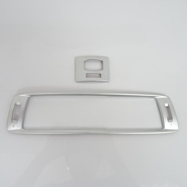 ii BMW TeVo[ GAR_Ng Jo[ X3 F25 20d 20i M40d xDrive XC MX|[c  X3V[Y