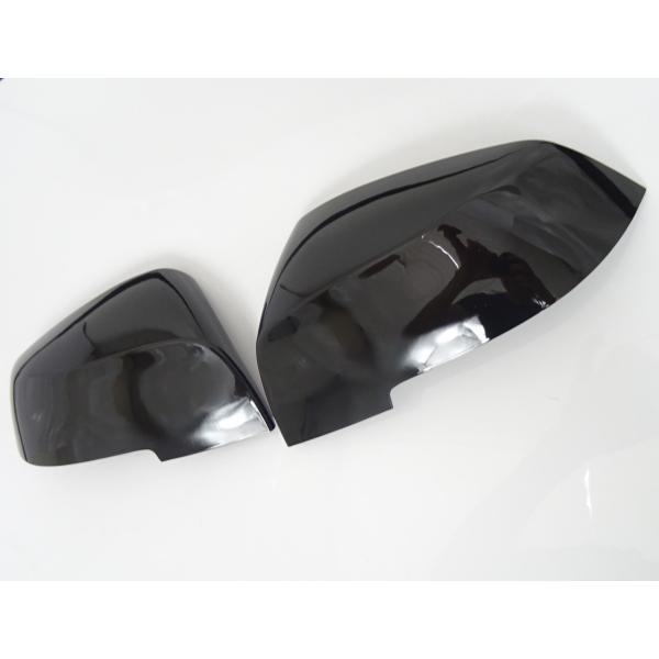 ���s��̃c�[�g���J���[�d�l�Ɂ� �h�A�~���[ �J�o�[ BMW F22 F23 220i M235i M240i �X�|�[�c M�X�|�[�c �N�[�y �J�u���I�� �K�[�j�b�V�� ��