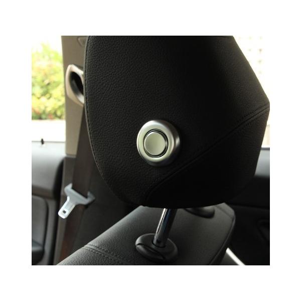 ii BMW TeVo[ wbhXg XCb` Jo[ F36 420i 428i 430i 435i 440i ON[y xDrive MXsbg MX|[c