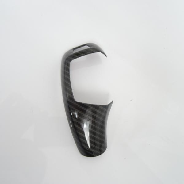 X|[eBSJ BMW J[{bN Vtgmu Jo[ F10 F11 523i 523d 528i 535i 550i M5 ANeBunCubh5 MX|[c