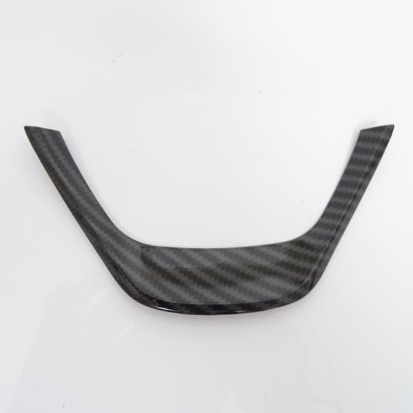 BMW �J�[�{�� ���b�N �X�e�A�����O �J�o�[ F31 318i 320d 320i 328i 330i 335i 340i xDrive �c�[�����O M�X�|�[�c 3�V���[�Y ���C��