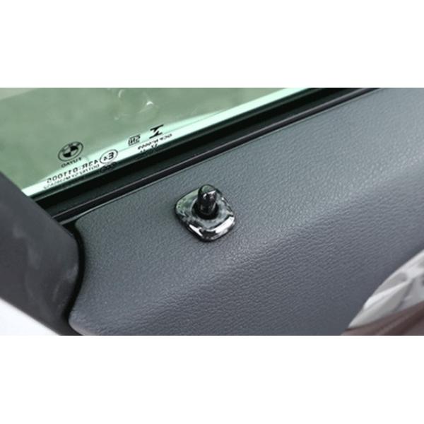 X|[eBSJ BMW J[{bN hA bN Jo[ X1 F48 sDrive xDrive 18i 18d 20i 25i MX|[c XC X1V[Y