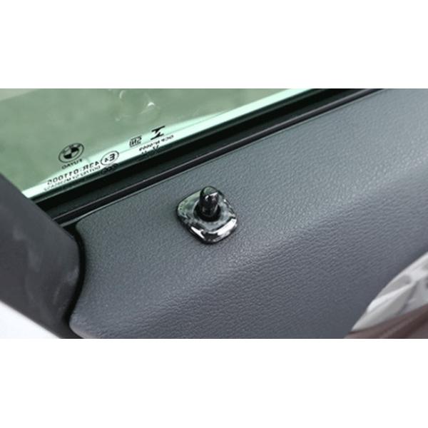 X|[eBSJ BMW J[{bN hA bN Jo[ X2 F39 sDrive xDrive 18i 18d 20i M35i MX|[cX X2V[Y