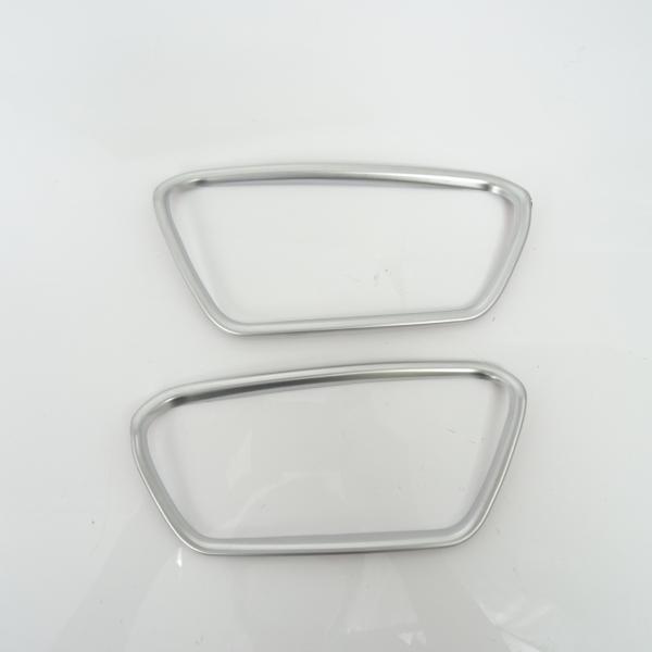 ii BMW TeVo[ p[V[g XCb` O Jo[ X1 F48 sDrive xDrive 18i 18d 20i 25i XC X1V[Y