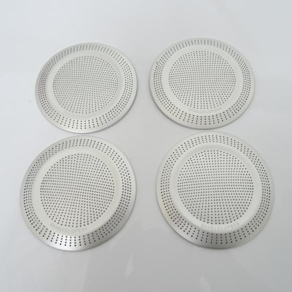 ii BMW TeVo[ Xs[J[ Jo[ X1 F48 sDrive xDrive 18i 18d 20i 25i MX|[c XC X1V[Y