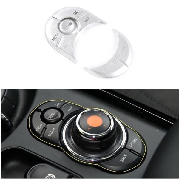 ii BMW MINI TeVo[ ir _C XCb` {^ Jo[ ~j F60 NXI[o[  N[p[D N[p[S