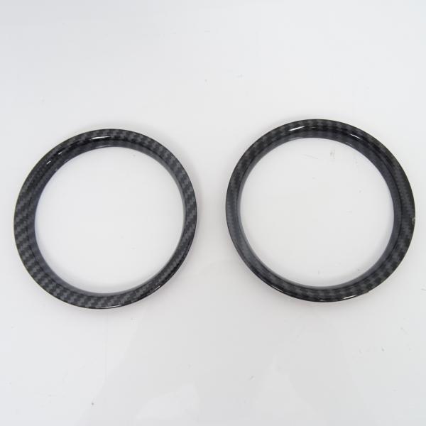 X|[eBSJ J[{ bN GAR_Ng O ~j MINI F55 F56 F57  N[p[ N[p[D N[p[SD N[p[S Zu