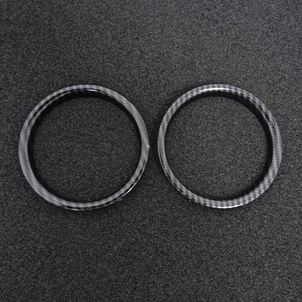 X|[eBSJ J[{ bN GAR_Ng O ~j MINI F55 F56 F57  N[p[ N[p[D N[p[SD N[p[S Zu