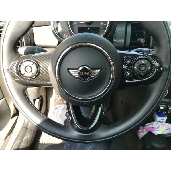 X|[eBSJ J[{ bN XeAO Jo[ BMW MINI ~j F60 NXI[o[  N[p[D N[p[S