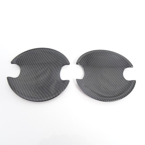 X|[eBSJ J[{ bN hAnh Jo[ BMW MINI ~j F56  N[p[ N[p[D N[p[SD N[p[S Zu