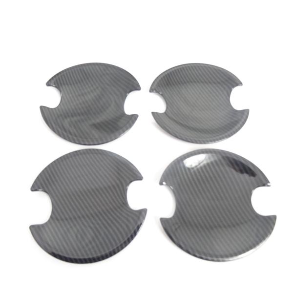 X|[eBSJ J[{ bN hAnh Jo[ BMW MINI ~j F60 NXI[o[  N[p[D N[p[S veN^[