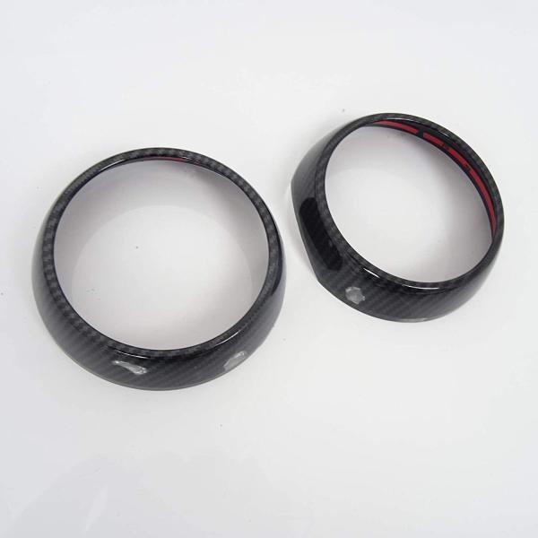 BMW ~j MINI F55 F56 F57  N[p[ N[p[D N[p[SD N[p[S Zu J[{ bN GAR_Ng O K[jbV TCh