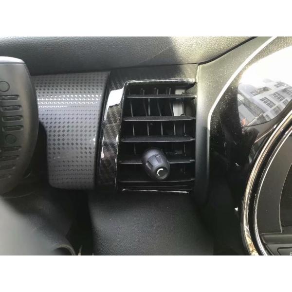 X|[eBSJ J[{ bN GAR _Ng Jo[ ~j MINI F55 F56 F57  N[p[ N[p[D N[p[SD N[p[S 