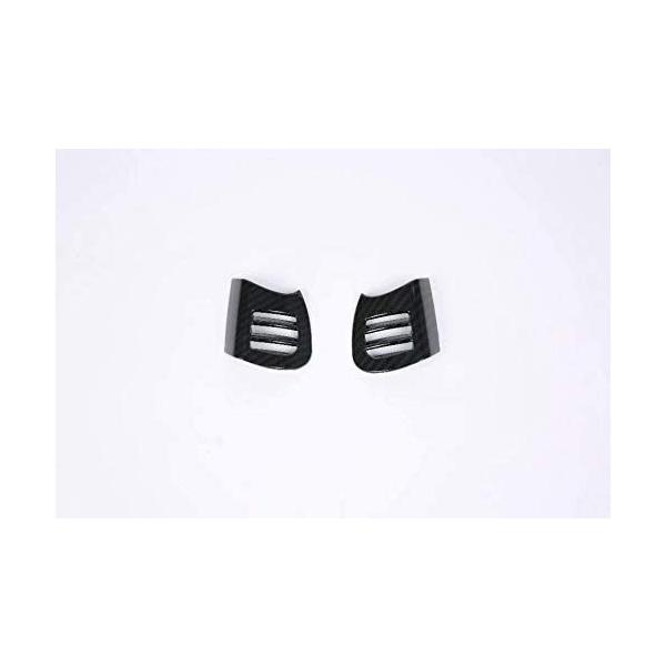 BMW ~j MINI F55 F56 F57  N[p[ N[p[D N[p[SD N[p[S Zu J[{ bN ftX^[ Jo[ K[jbV