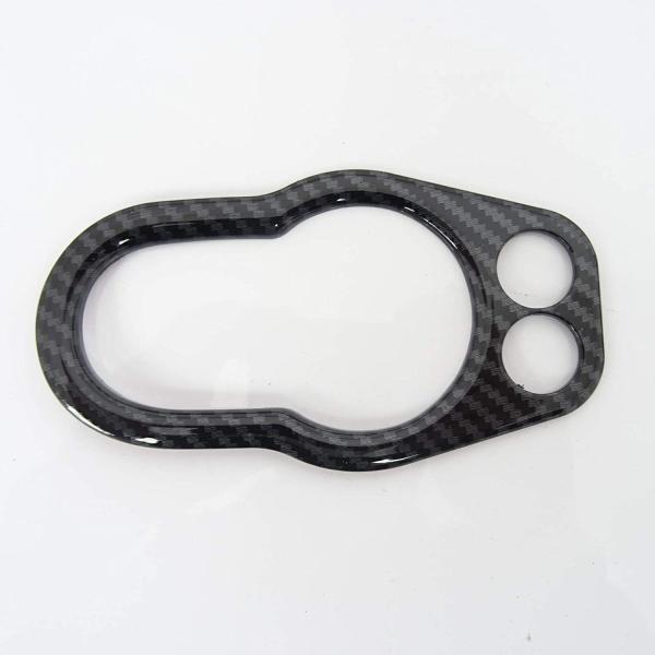 X|[eBSJ J[{ bN wbhCg XCb` Jo[ ~j MINI F55 F56 F57  N[p[ N[p[D N[p[SD N[p[S