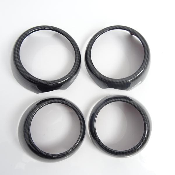 X|[eBSJ J[{ bN Ci[ hAnh Jo[ ~j MINI F56  N[p[ N[p[D N[p[SD N[p[S Zu