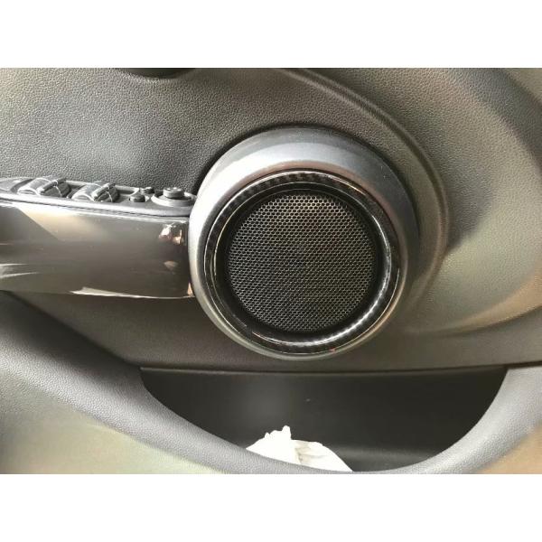 X|[eBSJ J[{ bN Xs[J[ O ~j MINI F55 F56 F57  N[p[ N[p[D N[p[SD N[p[S Zu