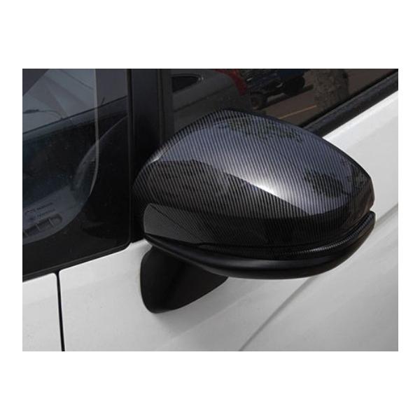 X|[eBSJ J[{ bN hA~[ Jo[ OCX GM4 GM5 GM6 GM9 nCubh DX LX EX z_ZVO