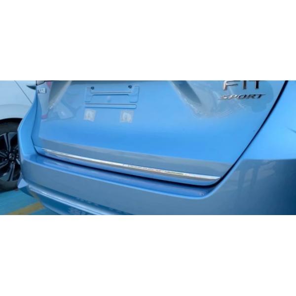 |I݊ bL obNhA K[jbV tBbg GR3 GR4 GR6 GR8 e:HEV z[ lX NX^[ NX AQ[g